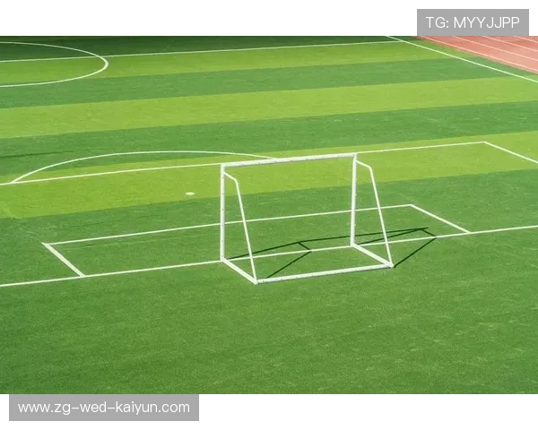 足球+旅游，“绿茵之旅”带火多个城市，足球游戏绿茵之巅2021