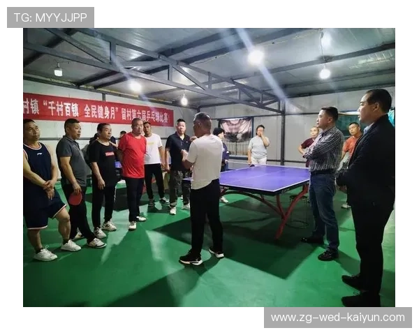世界乒乓球联赛赛场志愿者风采短片第六轮征集与评选启动,乒乓球世界杯志愿者