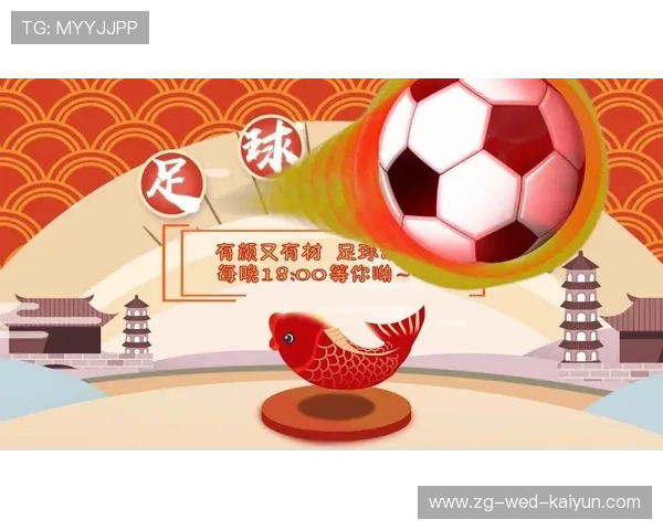 2026年足球基层俱乐部合规运营扶持资金第24轮拨付与使用公示，足球俱乐部改革方案