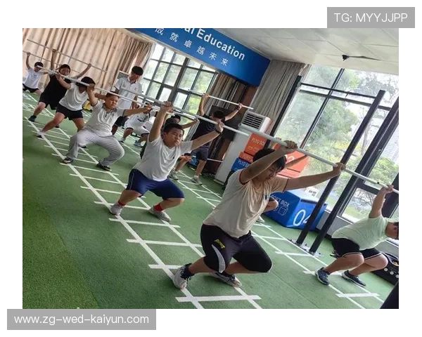 各类运动的青少年培训体系（429 ）