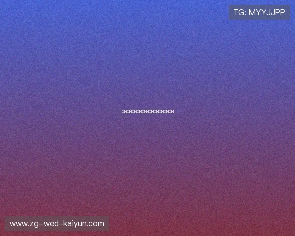 阿根廷门将在赛后与孩子们互动并教授守门技巧