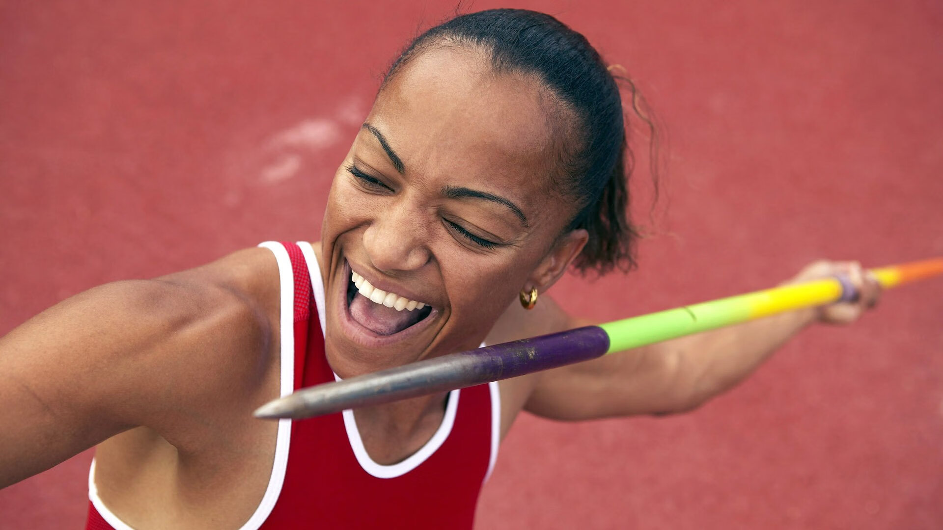 《CS_GO》银河奇兵杯,豪门对决火力全开!