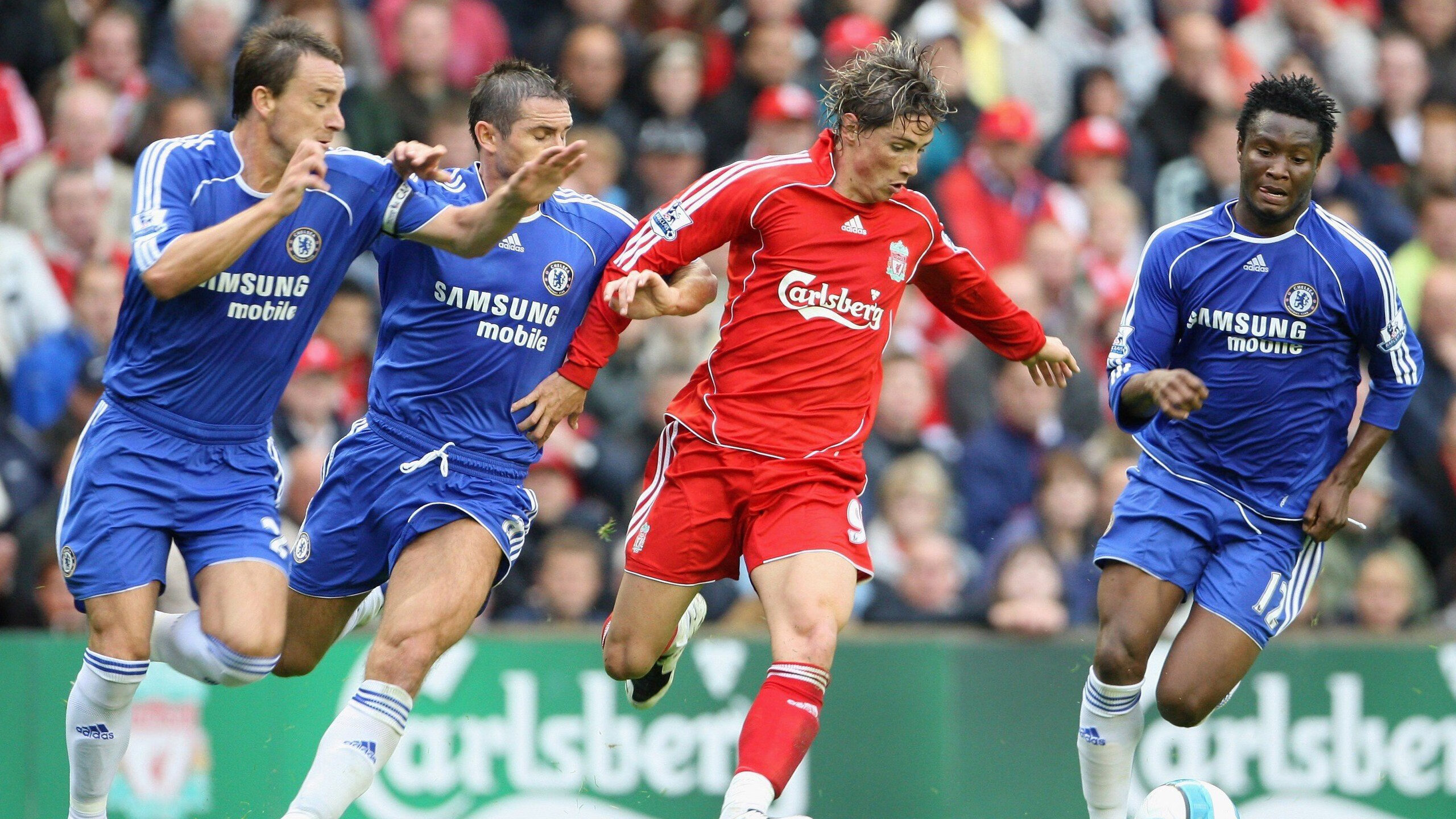 《CS_GO》国际冠军杯在欧洲顺利闭幕，csgo2021冠军