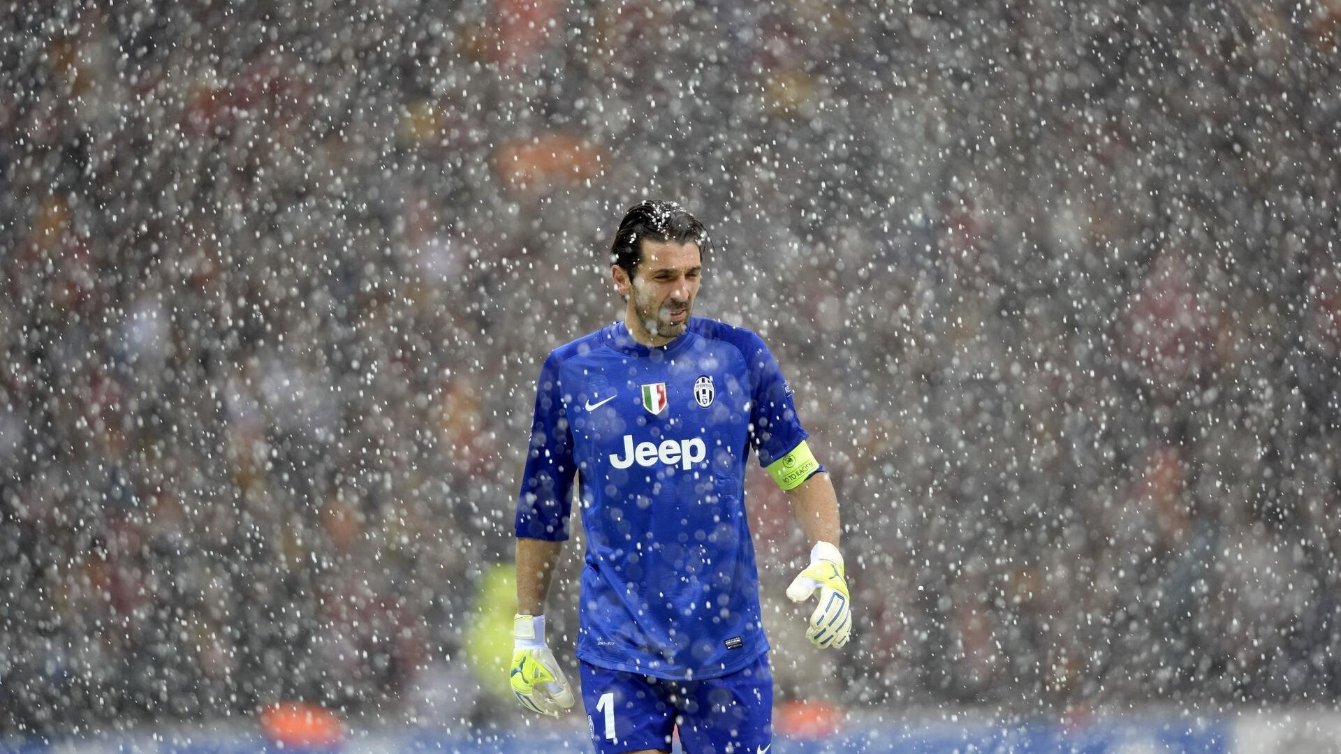 VALORANT枪法精湛操作超神，valorant英雄技能